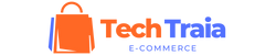Tech Traia